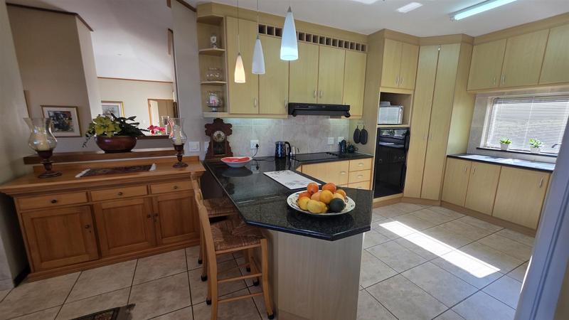 3 Bedroom Property for Sale in Glentana Western Cape